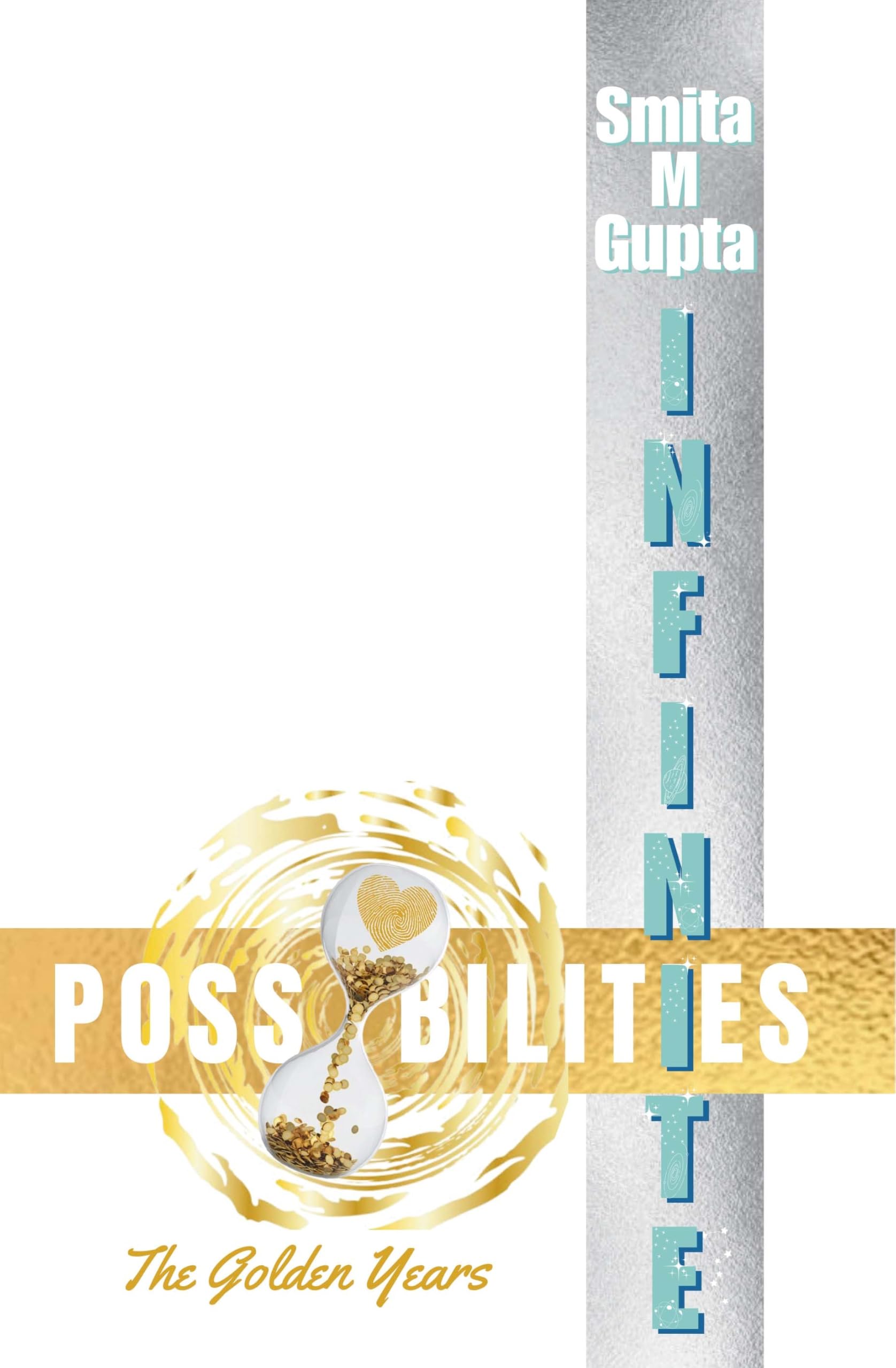 Infinite Possibilities