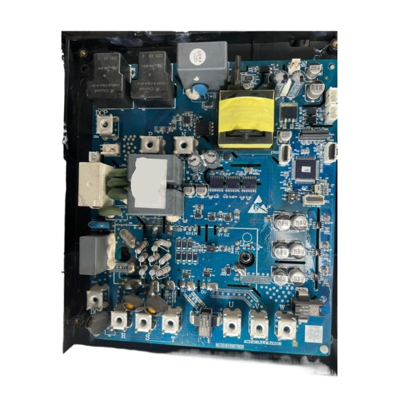 Suitable，Compatible With Haier，air Conditioner Main Board