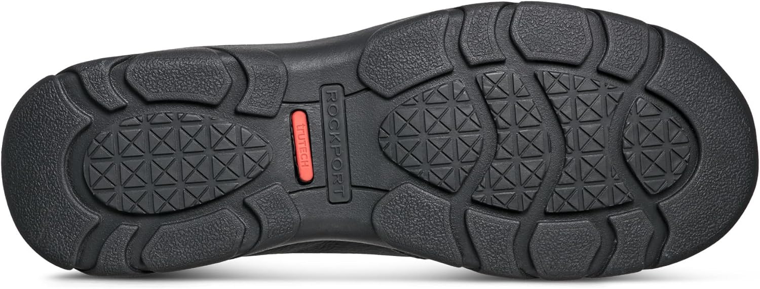 Rockport Mens Falcon - Image 3