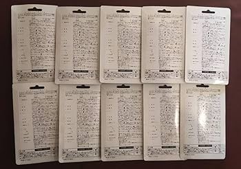 Amazon | 未開封 恐竜ゲーム ギャオー 10個セット ポケット