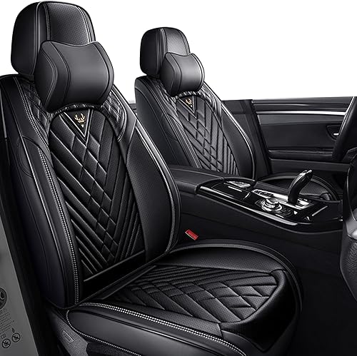 Miniatura 11 de Fundas de asiento para Nissan 350Z 2003-2009, fundas de asiento, fundas de asiento de automóvil, fundas de asiento de automóvil, fundas de asiento