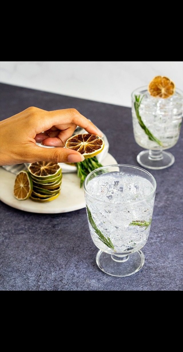 置物 Lime Amazon.com: BlueHenry Dehydrated Lime Wheels - 3 oz - 40