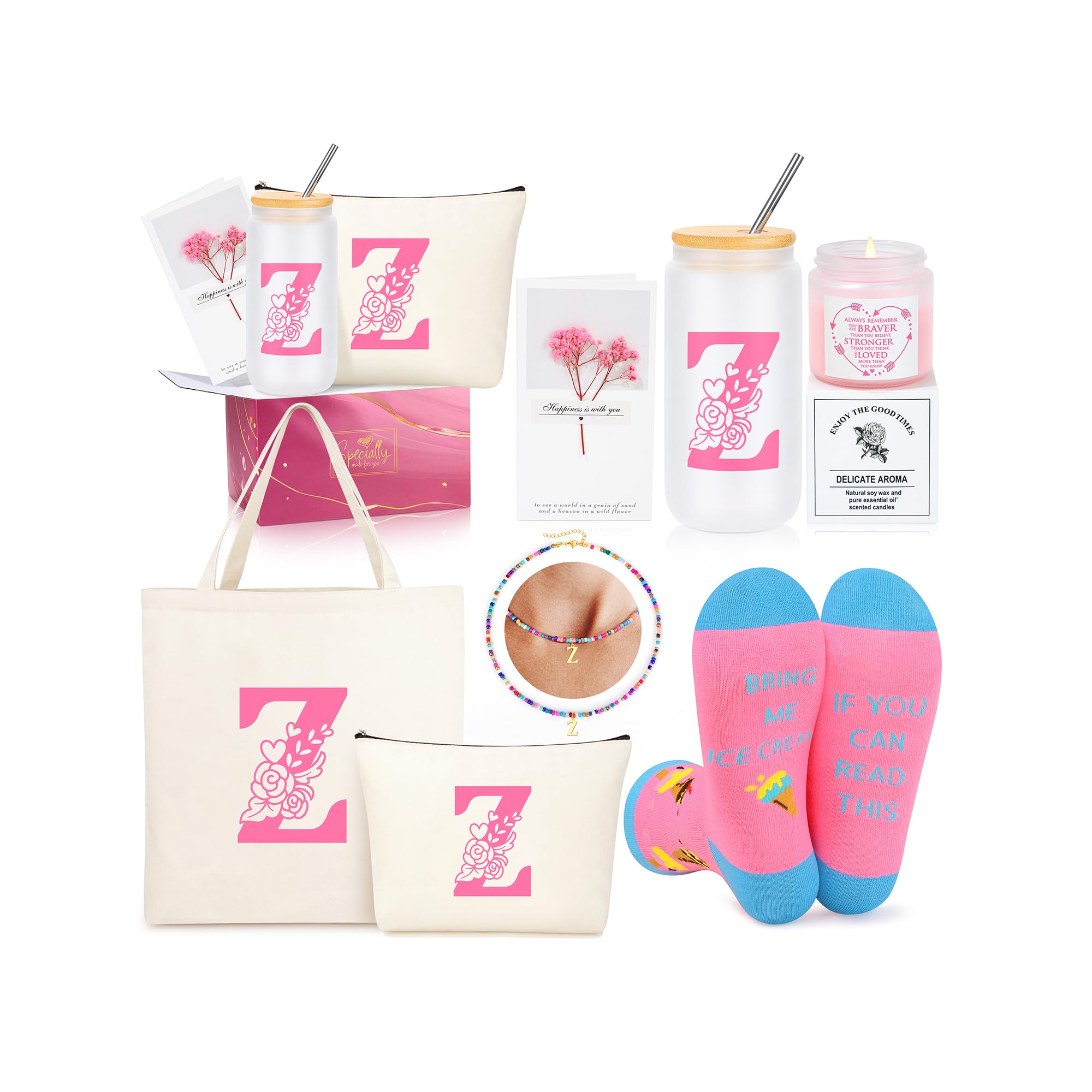 Teenager-Mädchen-Geschenke, trendige Sachen, personalisierte Geschenke für Teenager-Mädchen, Weihnachten, Geburtstag, Geschenke für 10, 11, 12, 13, 14, 15, 16, 17, 18 Jahre, Mädchen, Geschenk für
