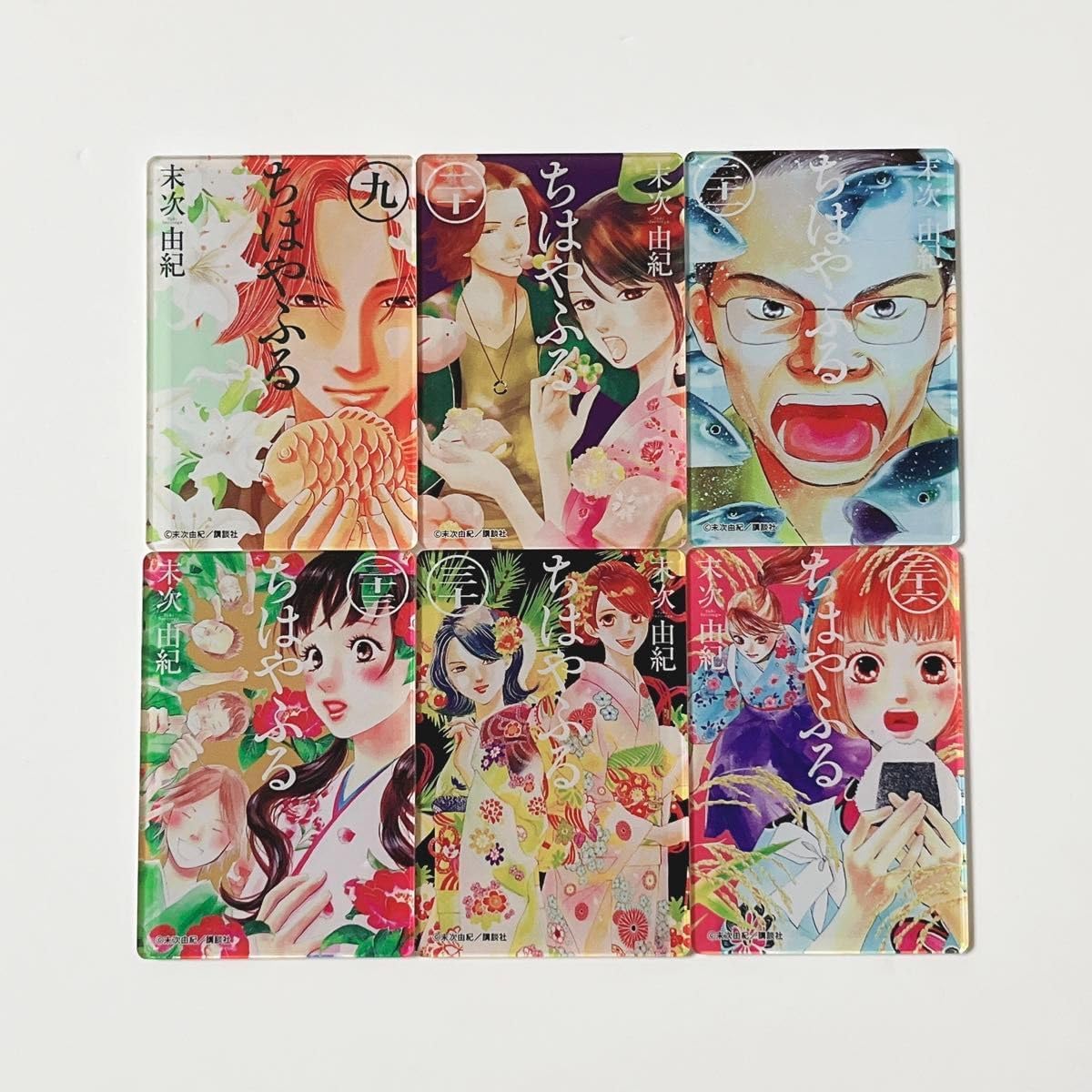 アディダスゴルフシューズ 26.5 dショッピング |アディダス Adidas