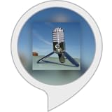 laut.fm