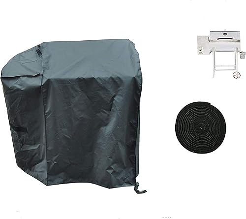 Miniatura 2 de Cubierta de parrilla de alta resistencia para parrilla Pit Boss de 700 FB71700