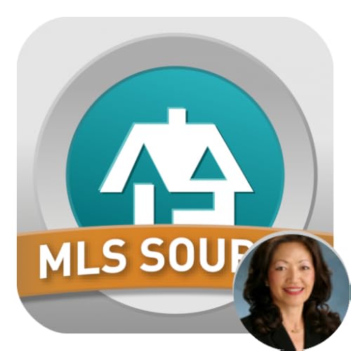 Bonnie M Kehl Mobile MLS - //medicalbooks.filipinodoctors.org