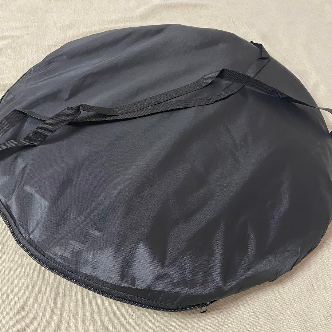 wtapsウルフズヘッドキーキーパーGIP WOLF'S HEAD ウルフズヘッド