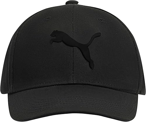 PUMA Evercat Icon Gorra Snapback