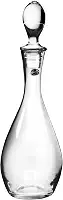 DECANTER 1L LIQUOR