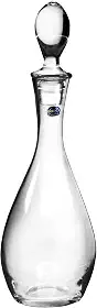 DECANTER 1L LIQUOR