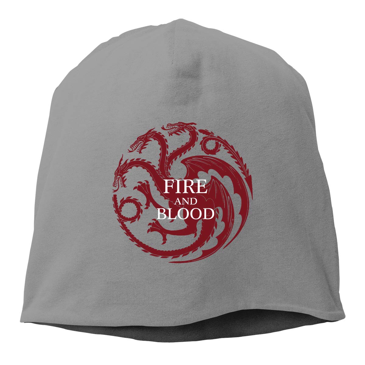 MelissaShoes Shiny Heel