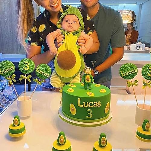 Miniatura 10 de Disfraz de Halloween para bebé recién nacido, con capucha, lindo disfraz de animal, con capucha, lindo disfraz de felpa