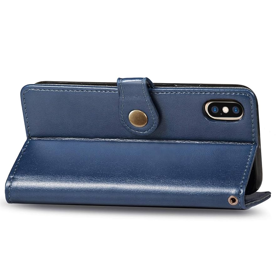 Amazon.co.jp: windykids らくらくスマートフォン F-53E ケース