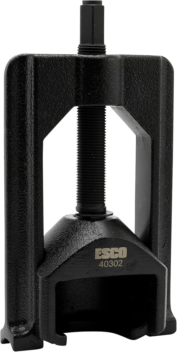 ESCO Automotive U-Joint Puller
