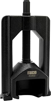 ESCO Automotive U-Joint Puller