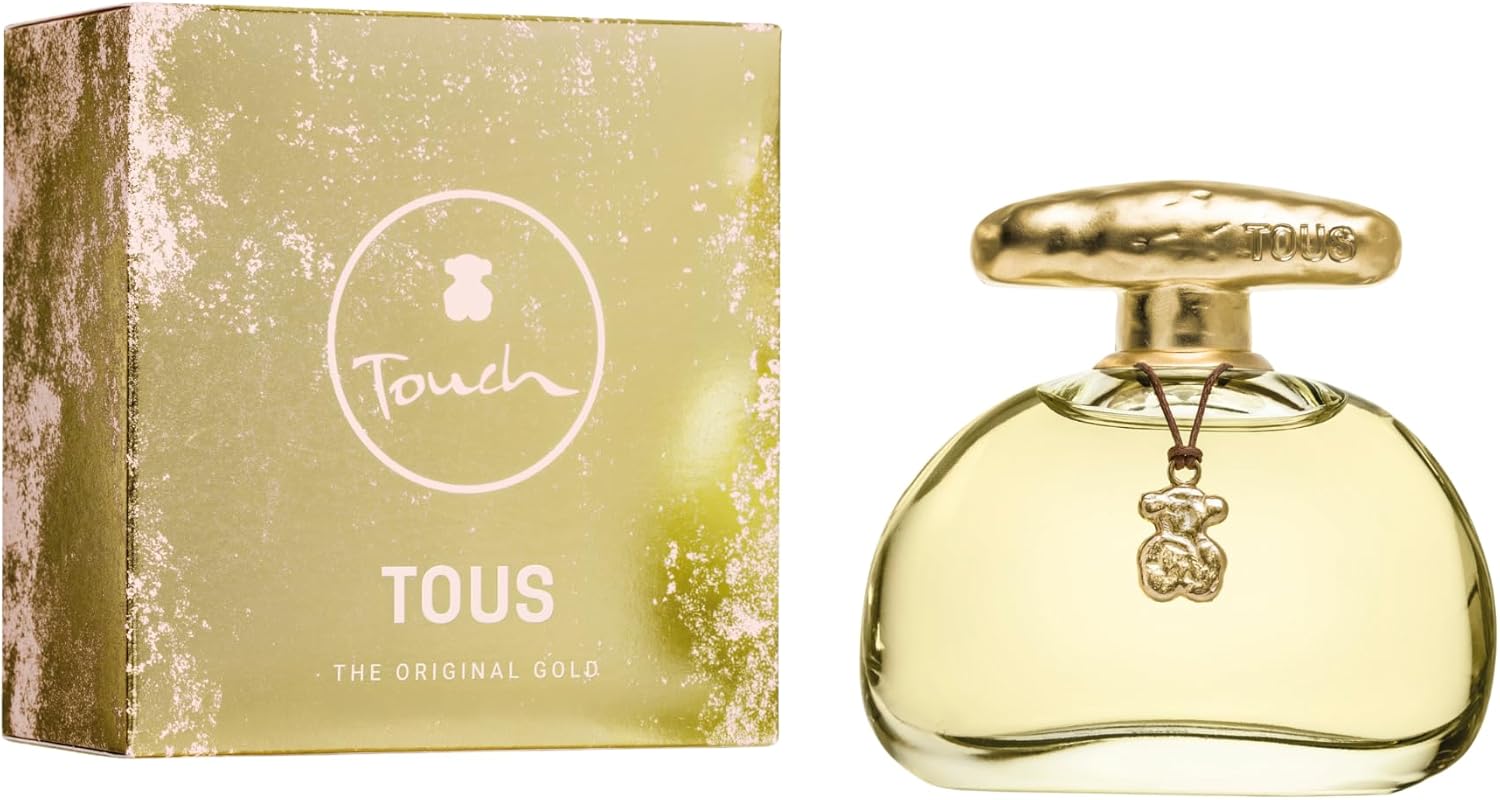 tous touch