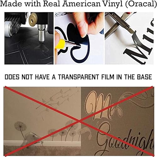 Miniatura 8 de Diseño personalizado con tu propio nombre – Barco, parabrisas automotriz, letra de nombre gráfico para puerta de vehículo, calcomanía de vinilo