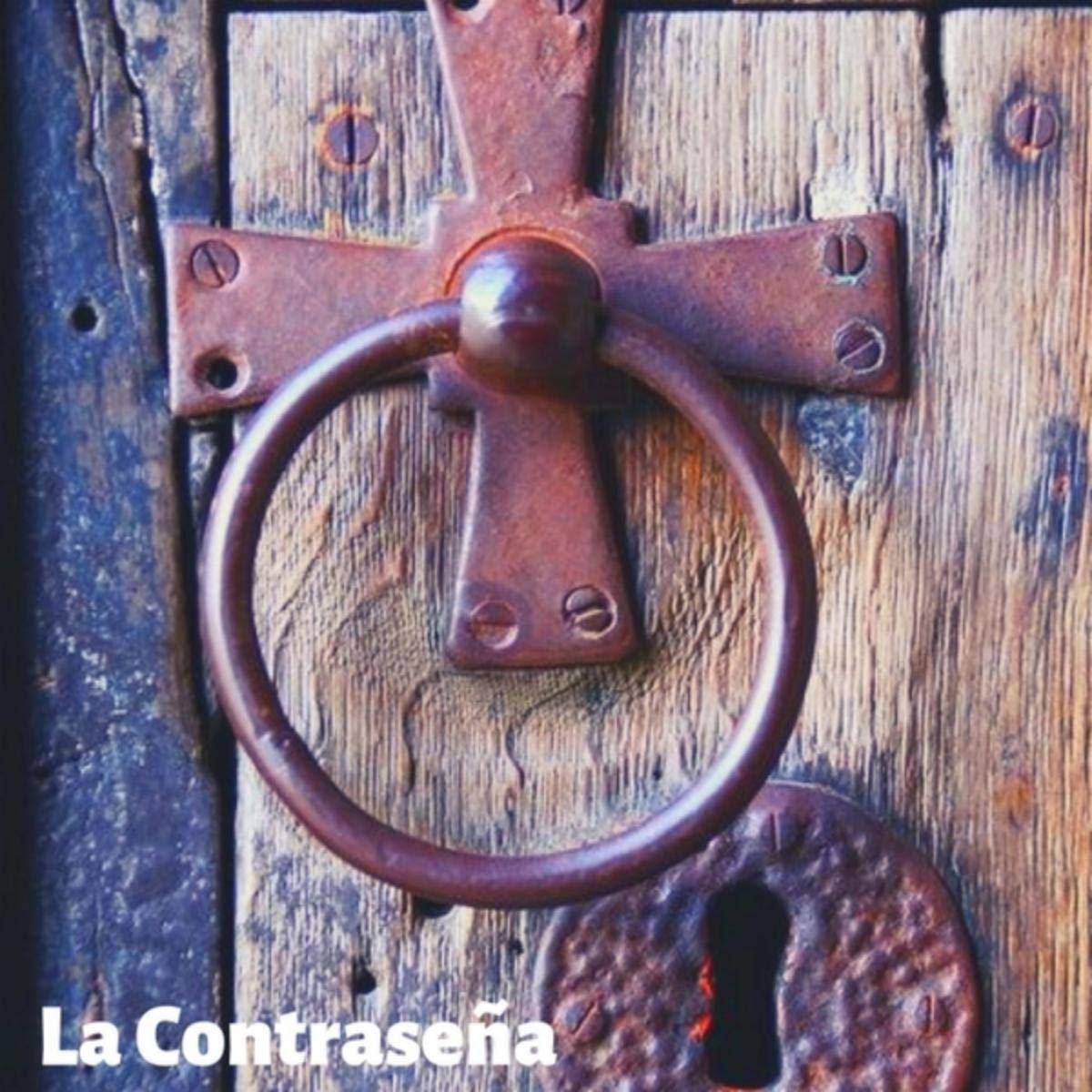 Alejandro Fernández