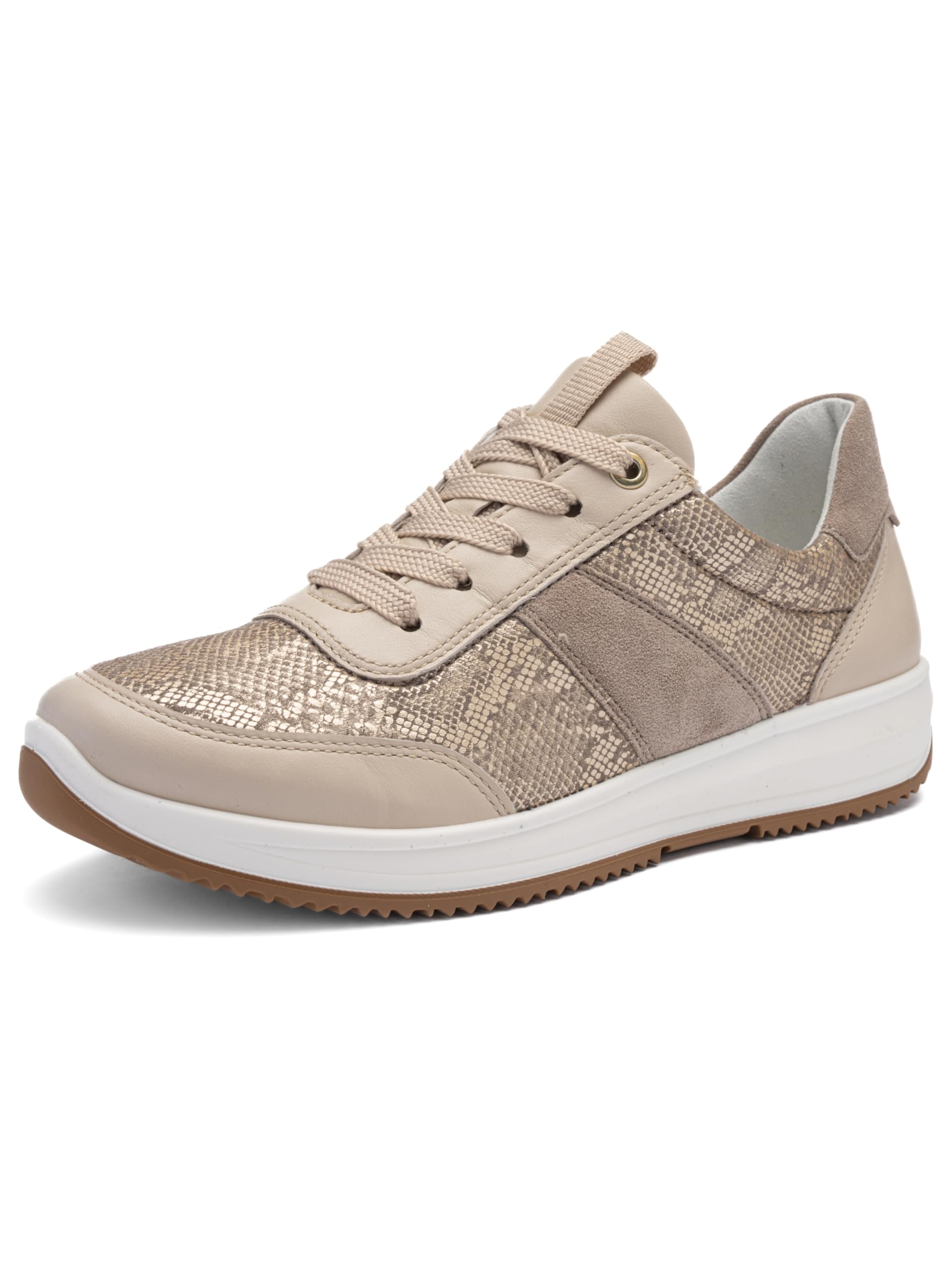 EOSS DE Shoes Deal 1