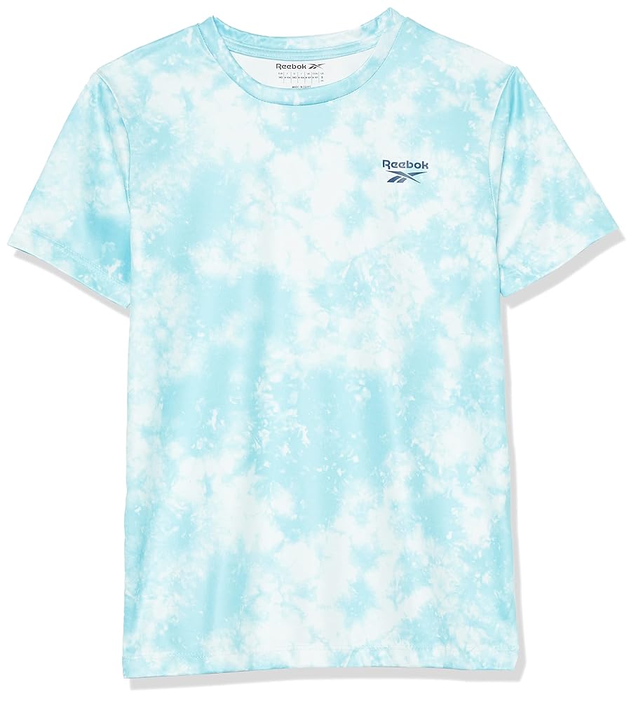 トップス REEBOK everyone CLASSIC BORDER TEE XL トップス REEBOK everyone CLASSIC BORDER TEE XL REEBOK