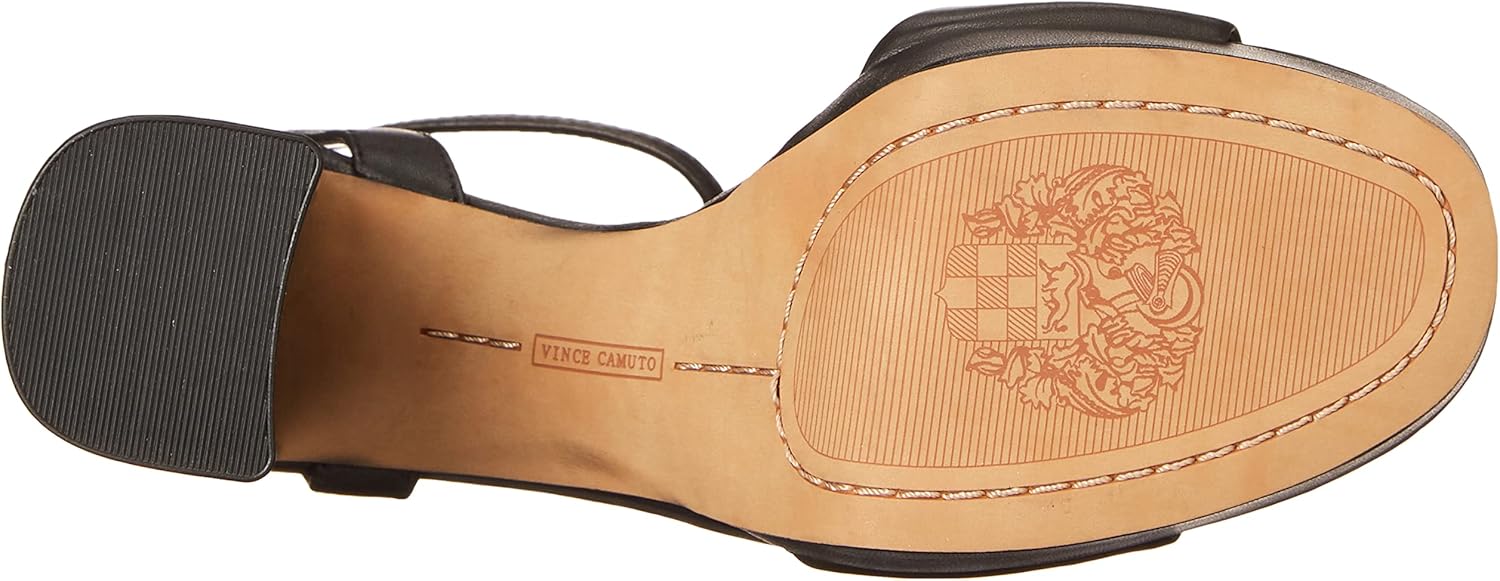 Vince Camuto womens Pendry - Image 4