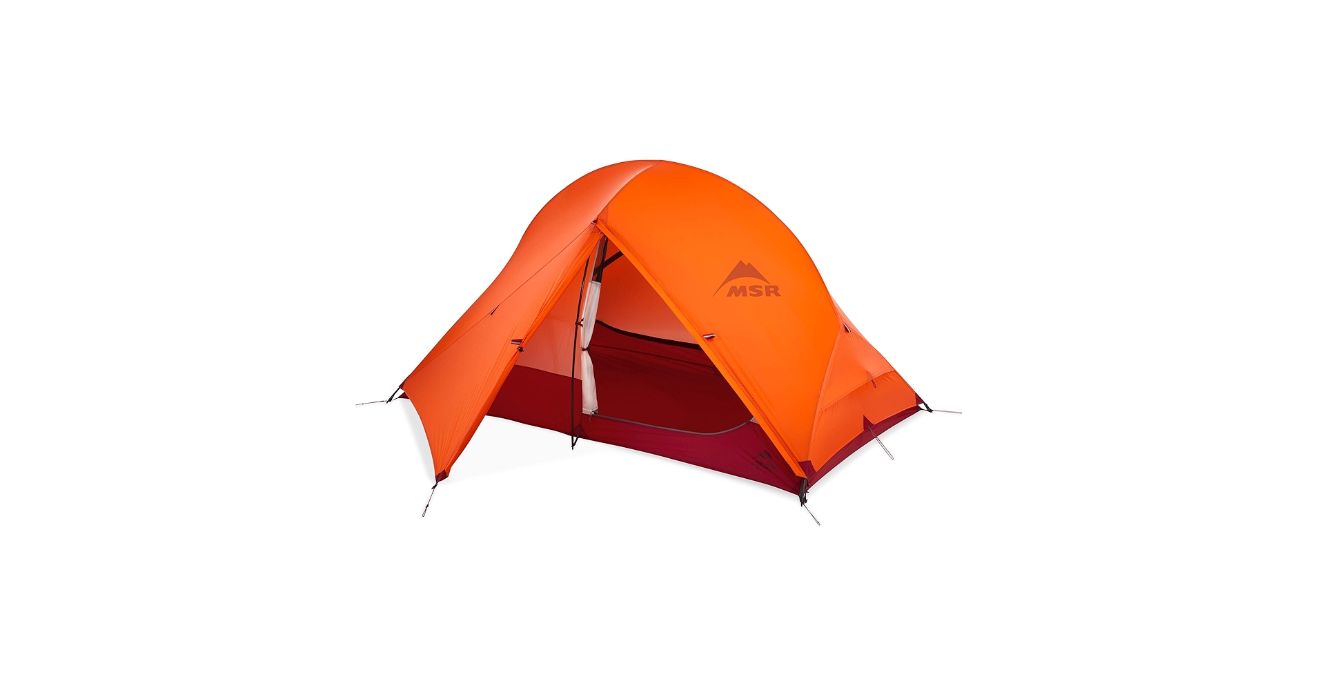MSR Access 2 エムエスアール アクセス2 MSR ACCESS 2 tent | 68travel