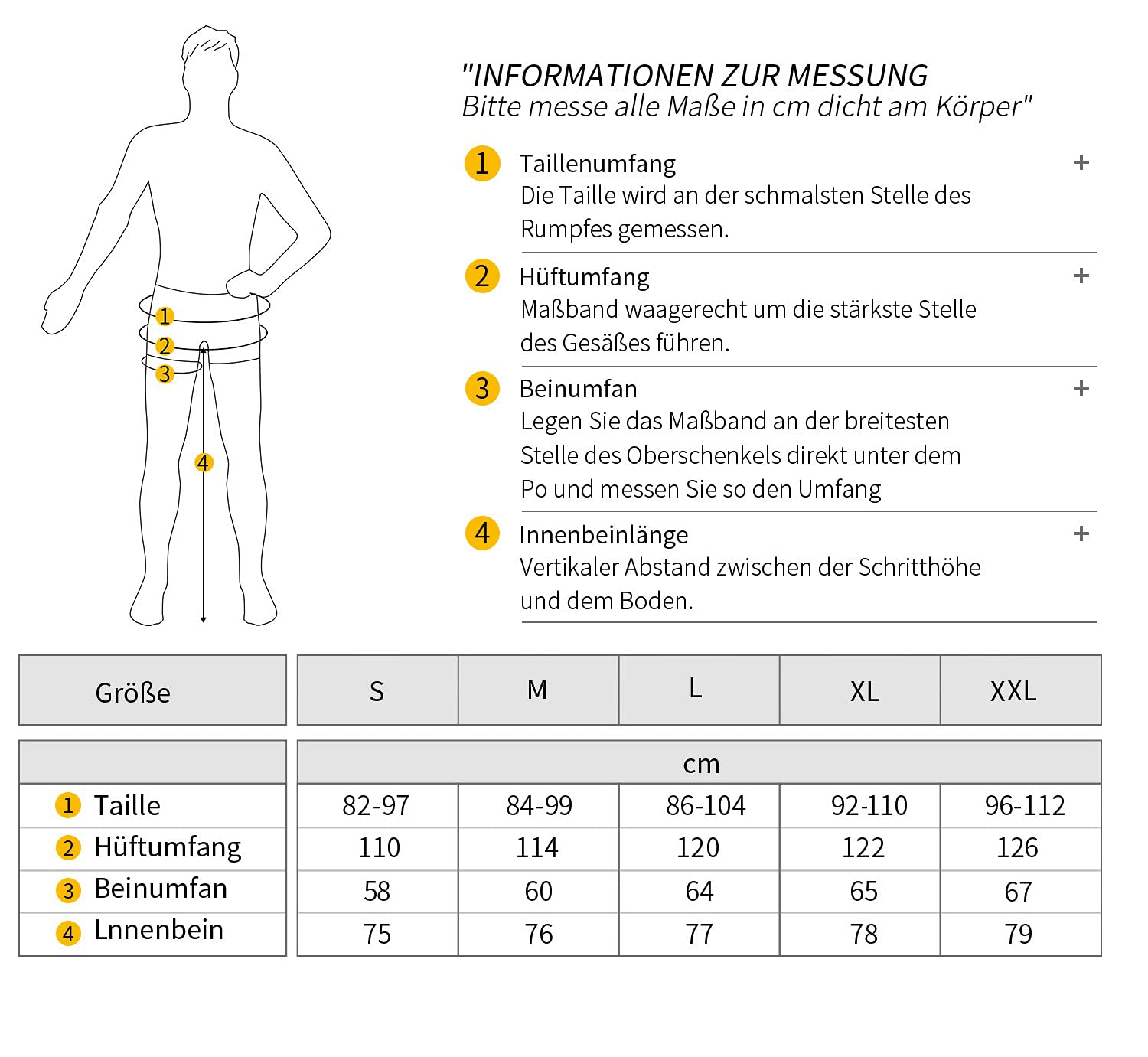 Męskie spodnie outdoorowe z podszewką, wodoszczelne, wiatroszczelne, oddychające, ciepłe, odporne na ścieranie, softshellowe, spodnie funkcyjne, spodnie trekkingowe, spodnie zimowe, na jesień i zimę