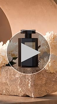 ル クヴォン メゾン ド パルファムシグネチャーピオニア 100ml シグネチャー ピオニア PEONIA | ル クヴォン メゾン ド パルファム