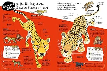 ベスト図鑑百科 楽天市場】こども大百科 大図解 小学館キッズペディア : 銀鳥