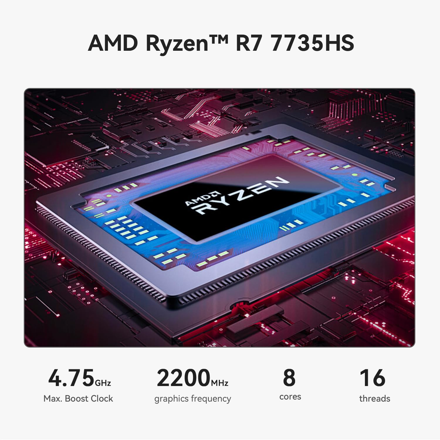 ミニPC Beelink SER Series Mini PC AMD 5 Amazon.com: Beelink SER5 Mini PC, AMD Ryzen 5 5500U (6C/12T, up to