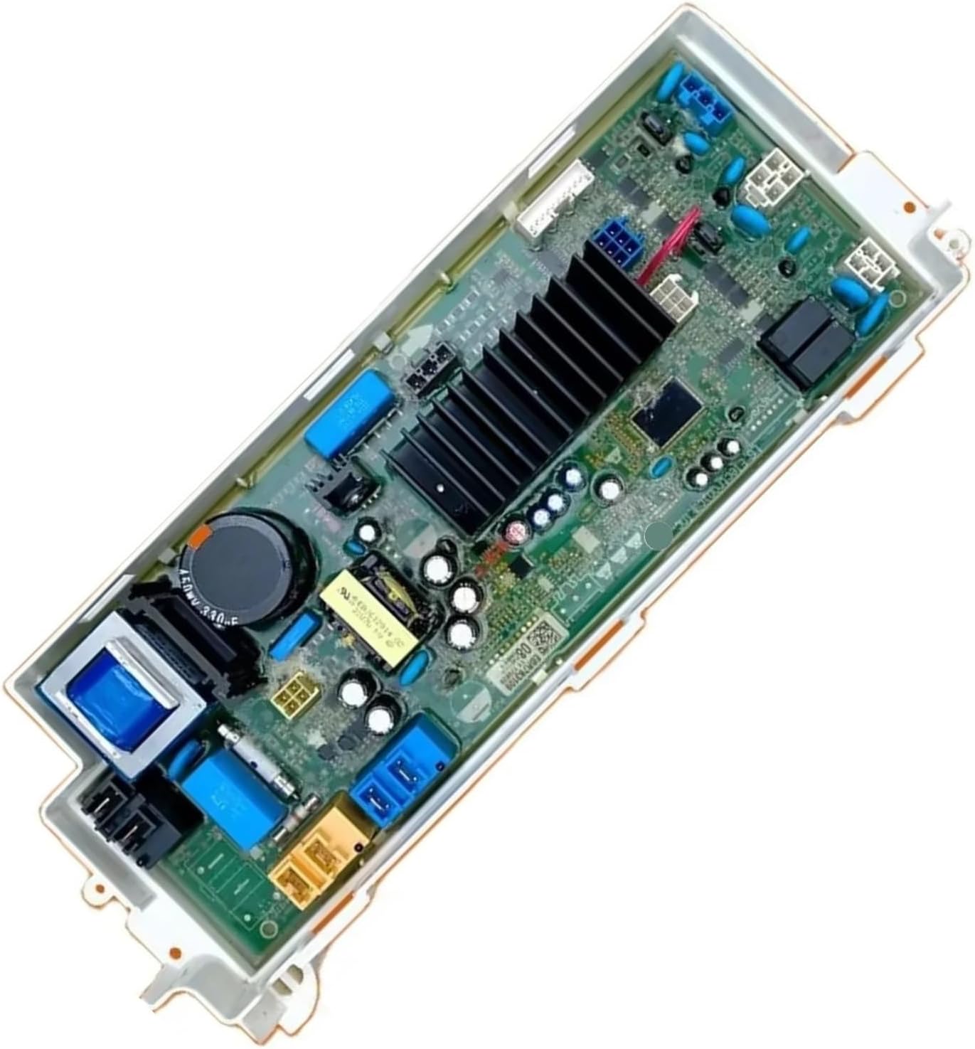 スノーボード用ウェア 女性用 木の枝と星空デザイン スノーボード用ウェア 女性用 木の枝と星空デザイン 楽天市場