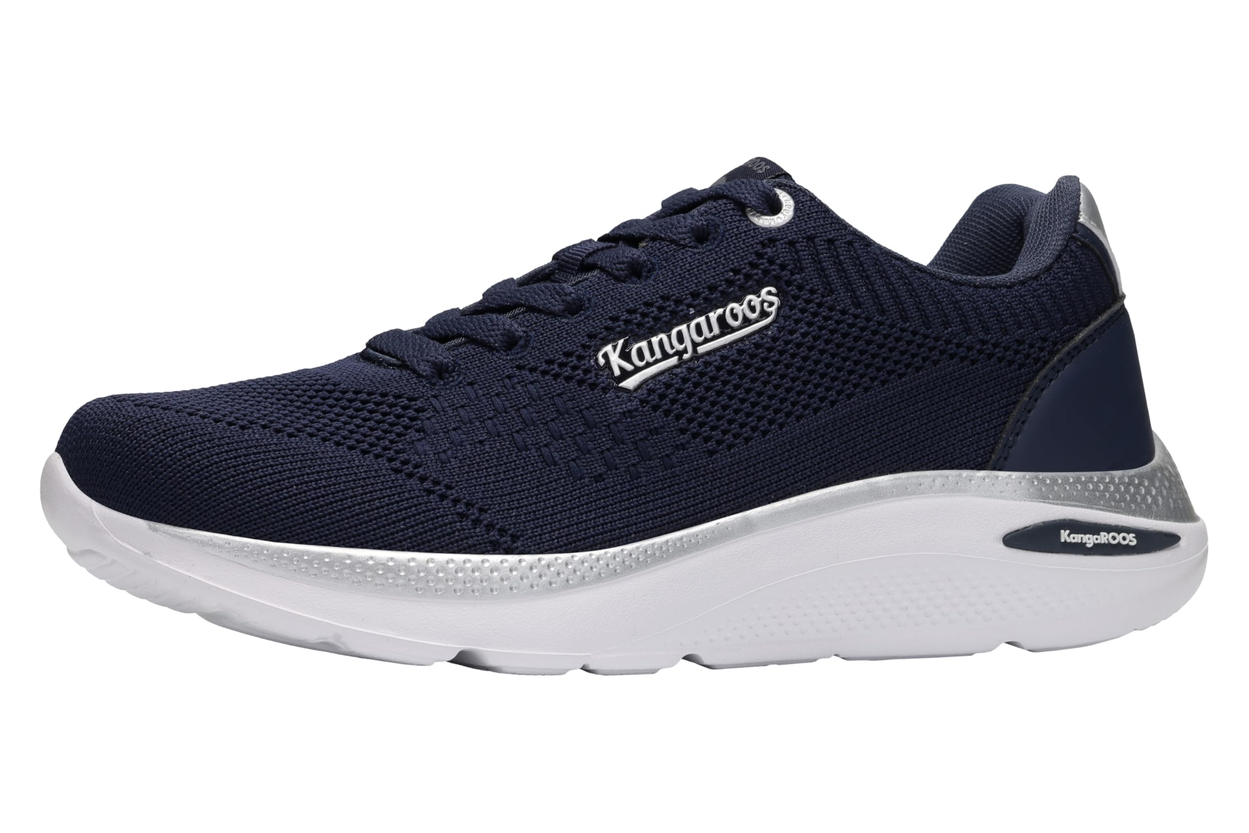 KangaROOS