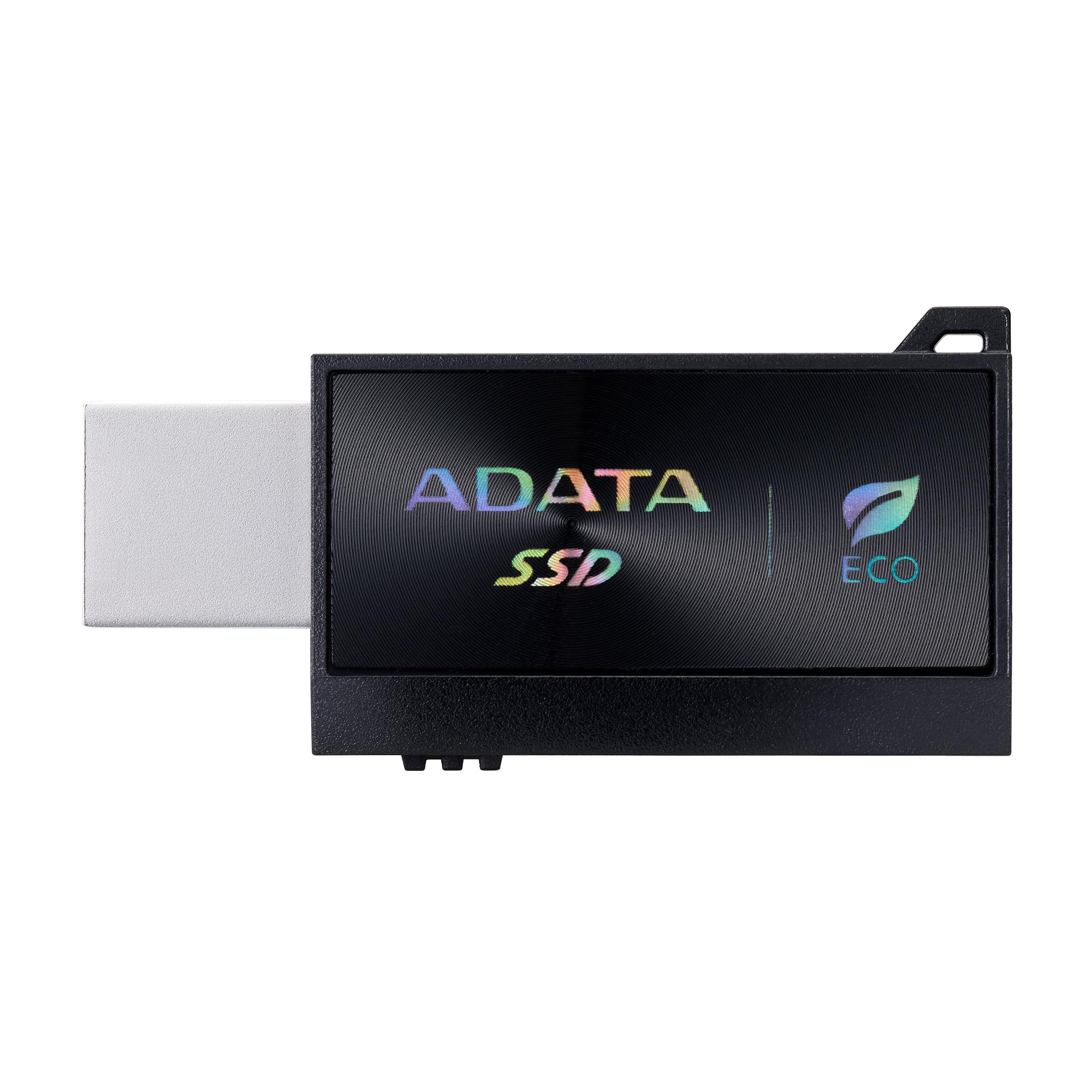 Amazon.com: ADATA SSD External SC730 512GB USB C Black SC730-512GB