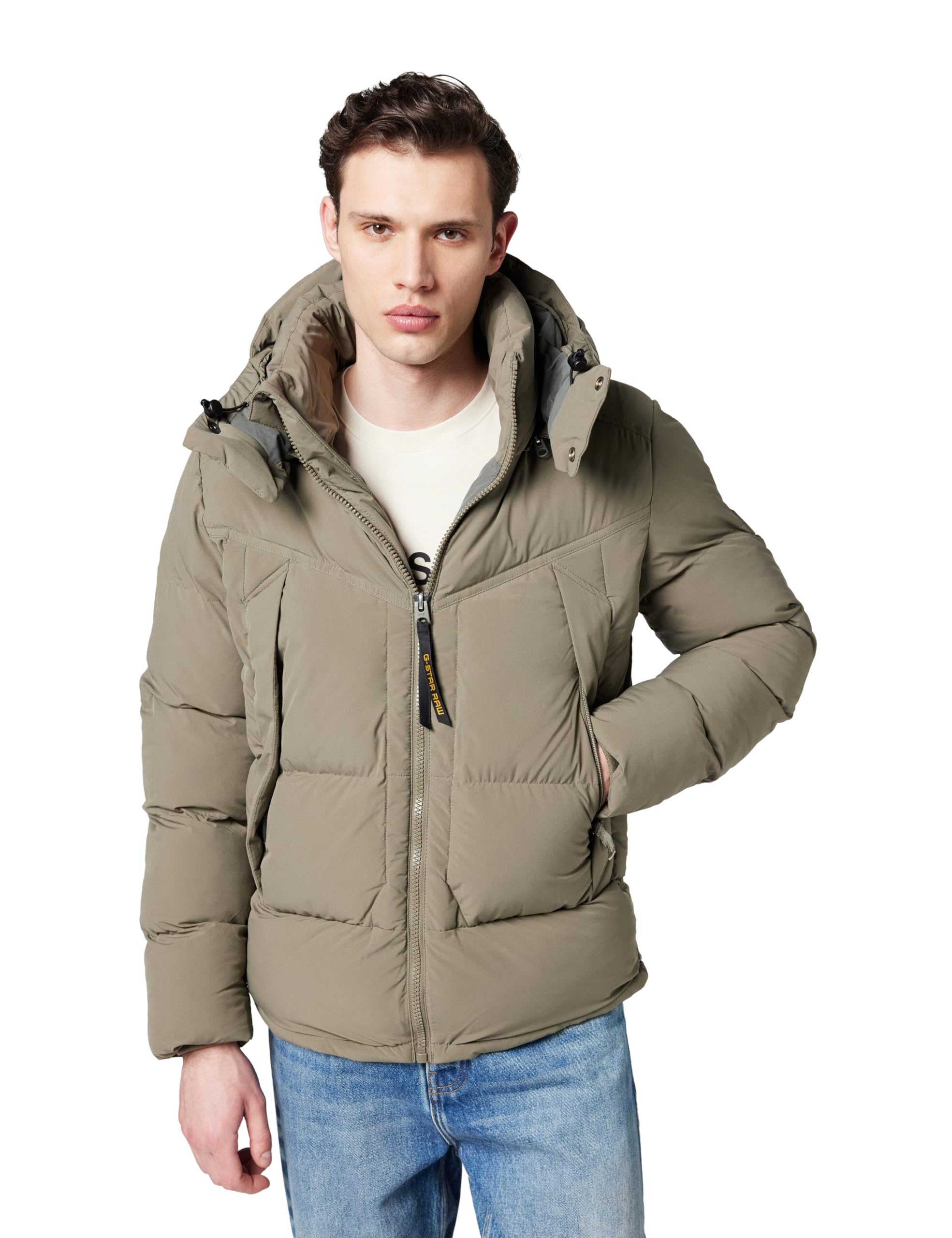 G-STAR Herren Jacket