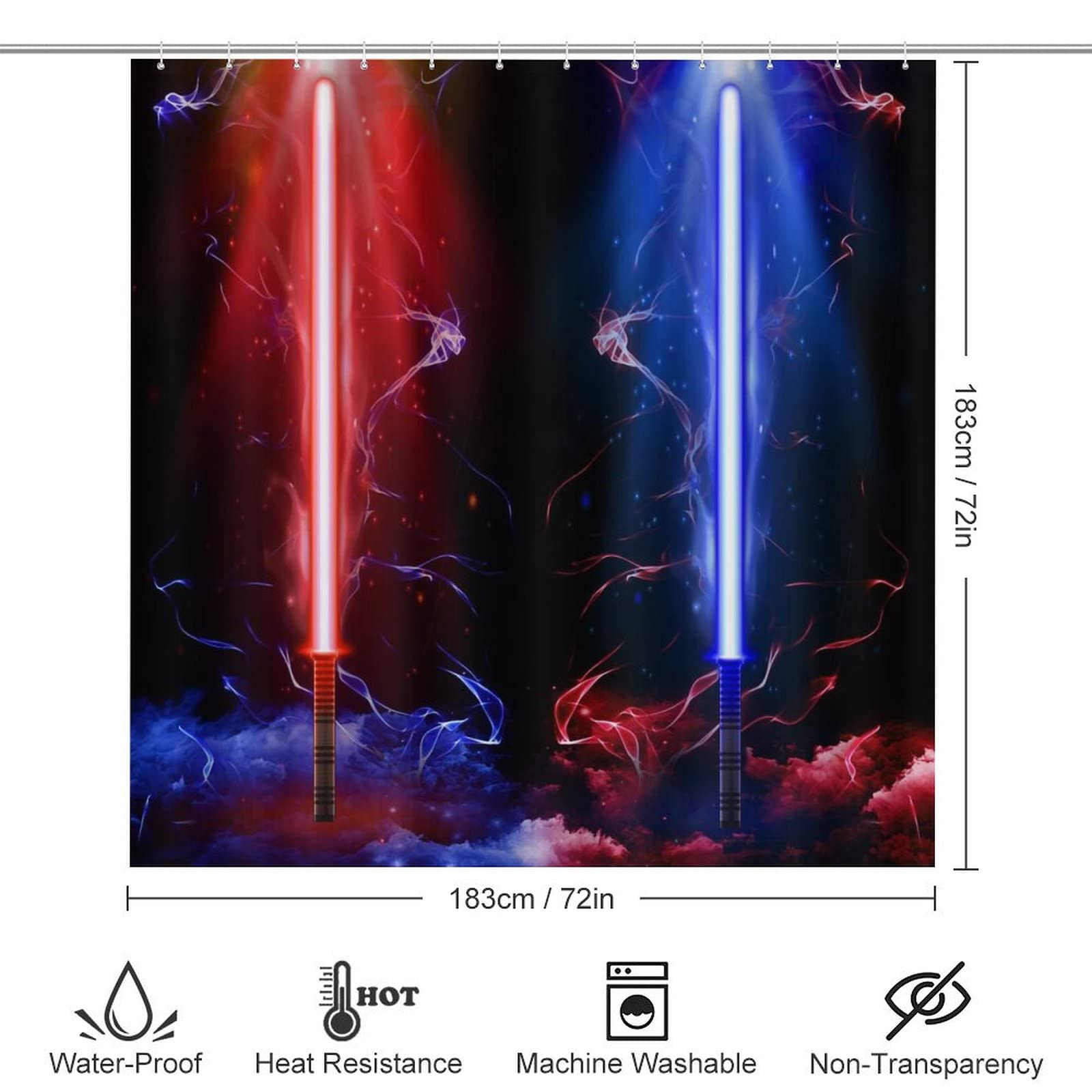Bluefin Bay Bathroom Collection - Soap/Lotion Pump
