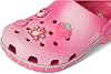 Toddlers Toy Story Classic Clog 6