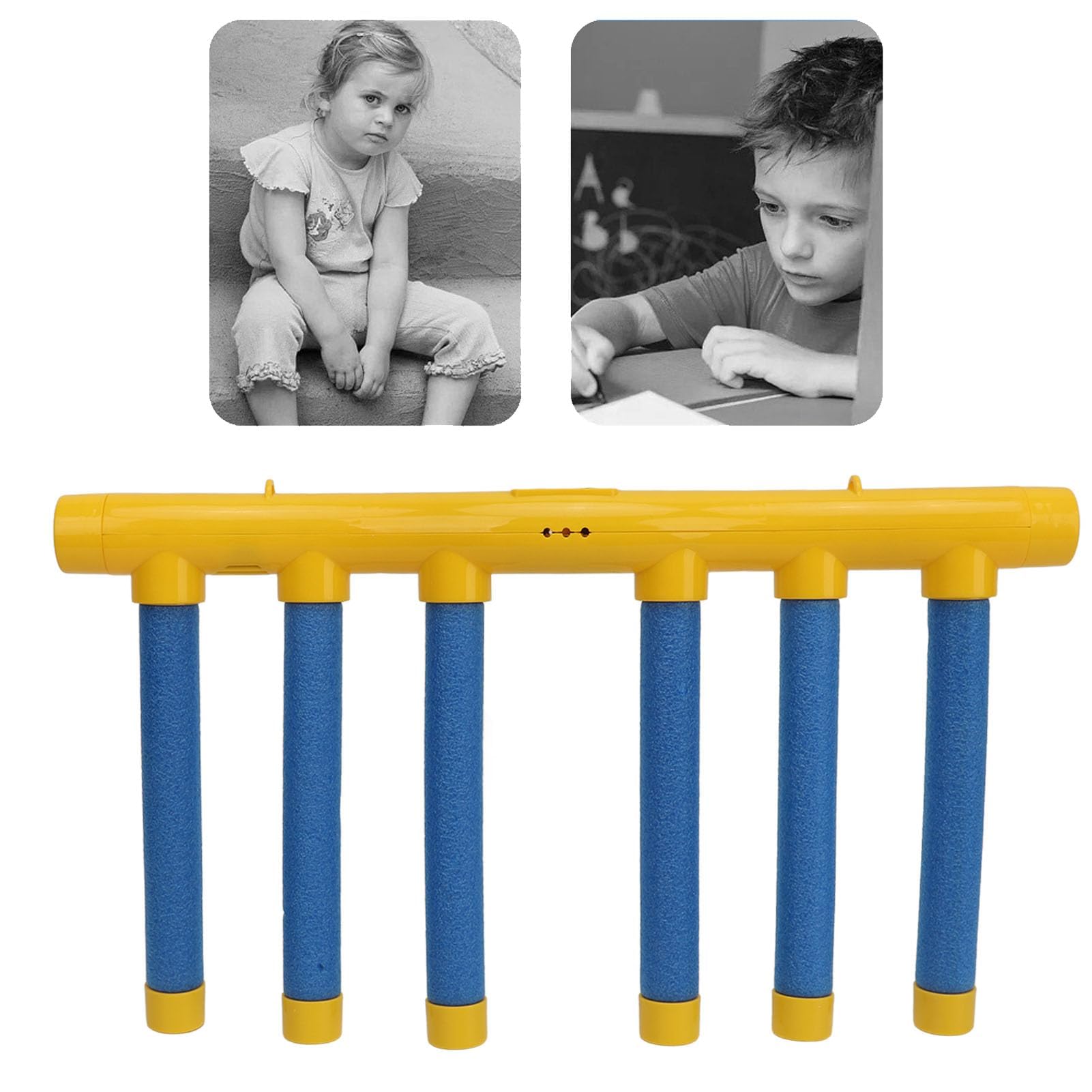 Jeu D’osselets Coréen – 5 Pierres Colorées Avec Base, Un Classique Pour Améliorer La Coordination Main-œil, Parfait Pour Toute La Famille !