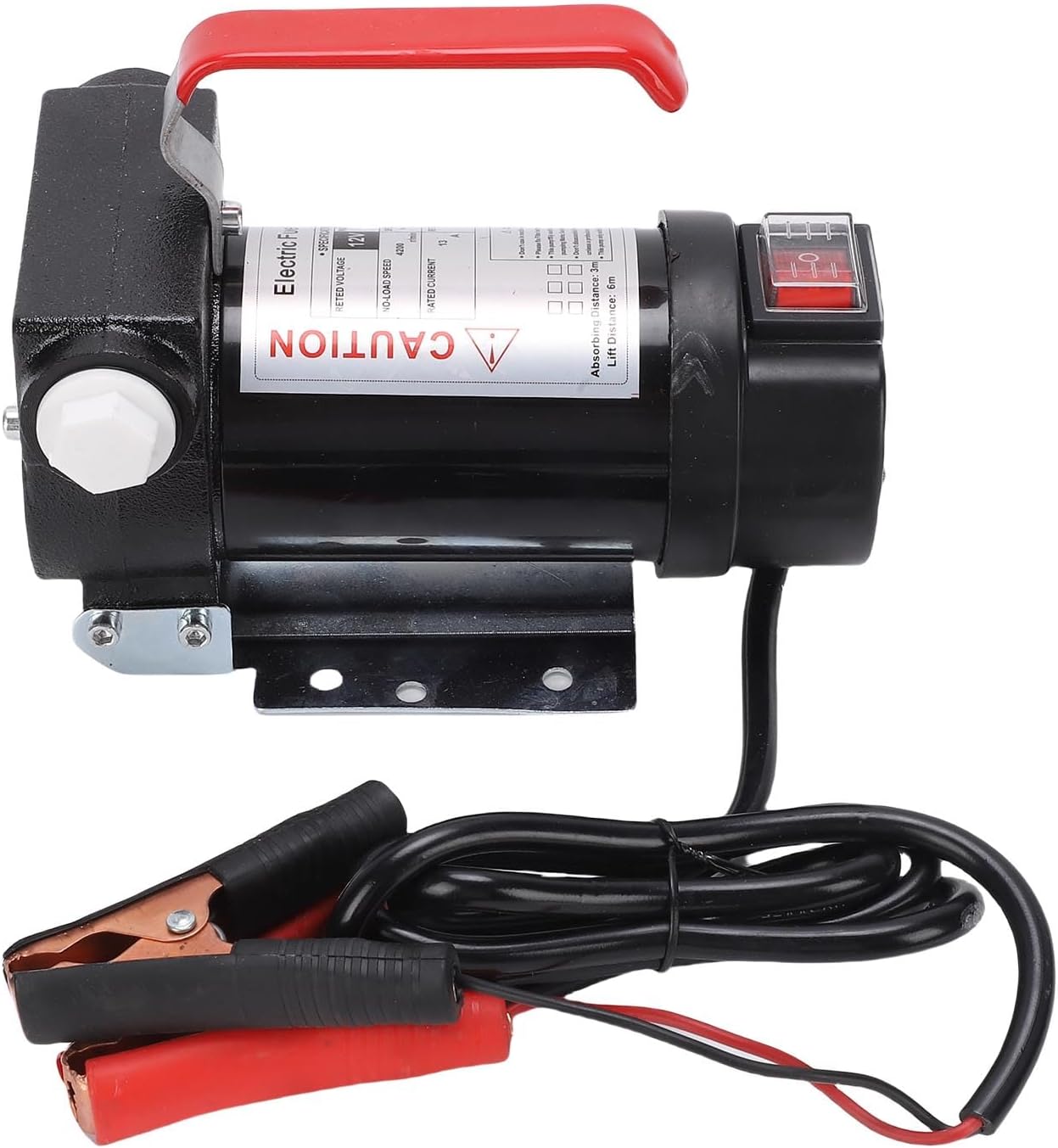 エアーマット アウトドア 軽量」の人気商品一覧 | 安い商品を通販