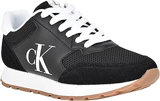 Calvin Klein Womens Camina