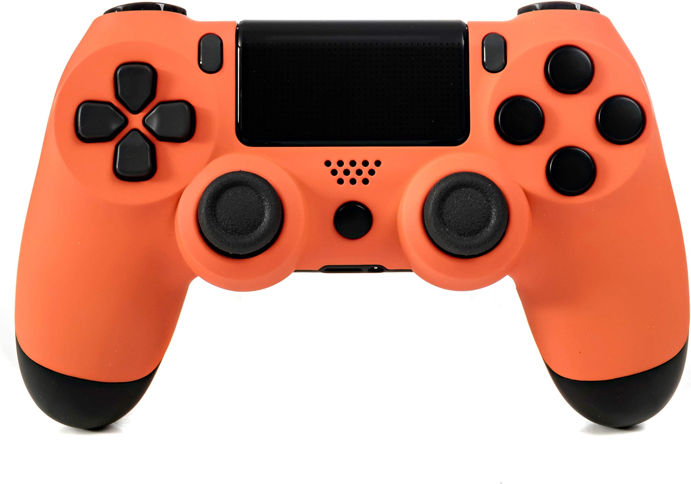 Геймпад dualshock 4