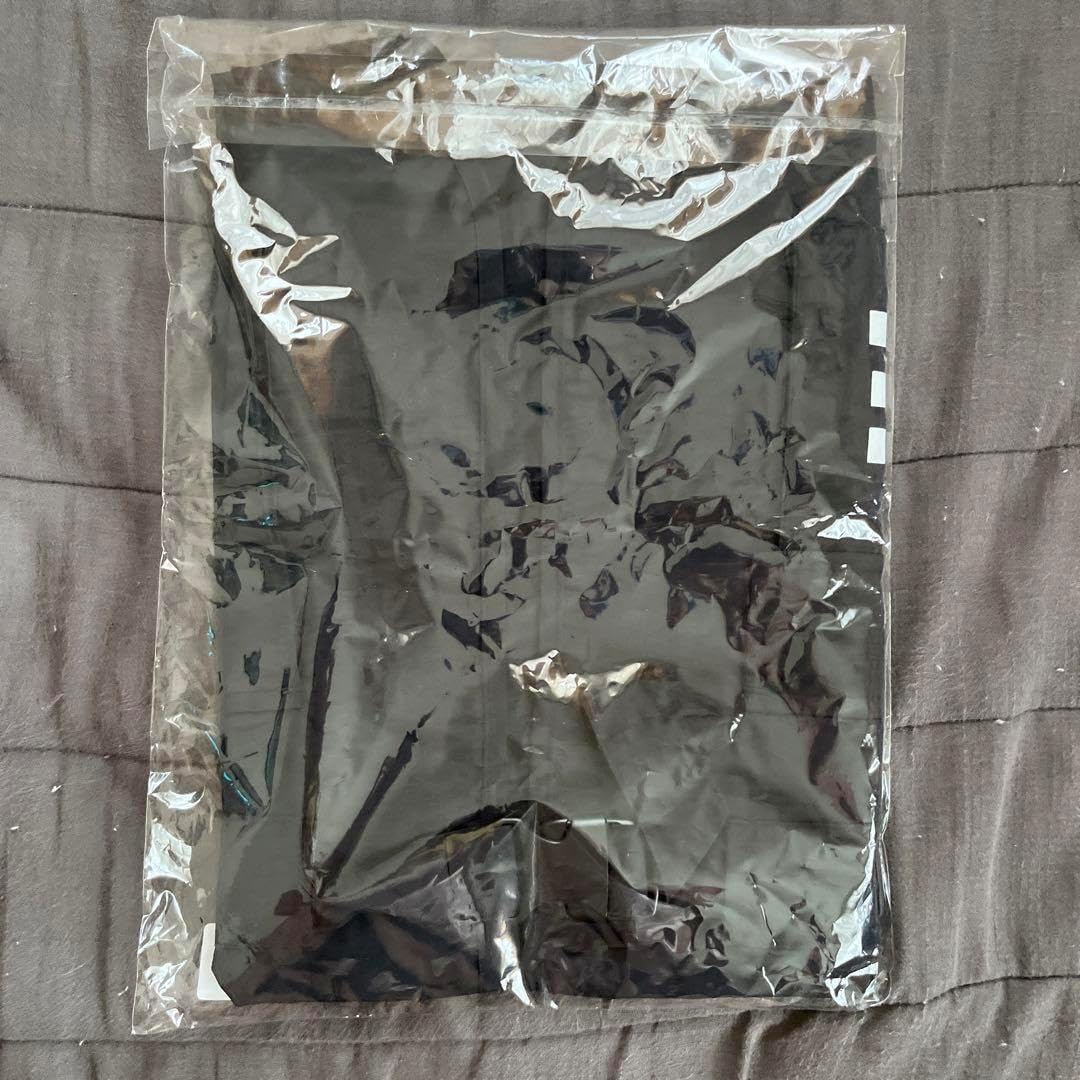 NEE くぅとお揃いベスト くぅとお揃いT | TOoKA BASE