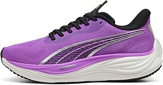 PUMA Women's Velocity Nitro 3 Sneaker