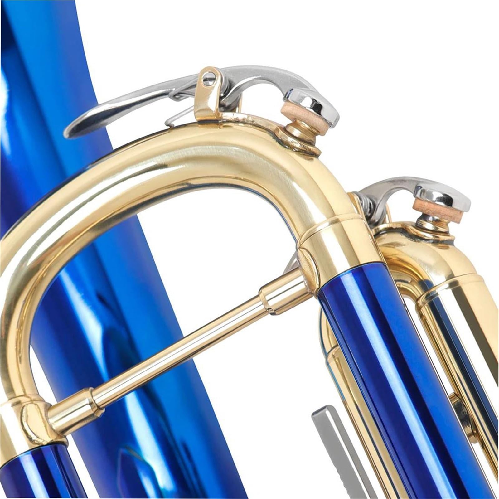 Standard Trumpet Przenośna trąbka Bb