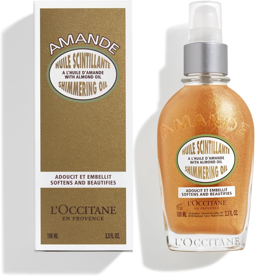 ロクシタン(L'OCCITANE) アー