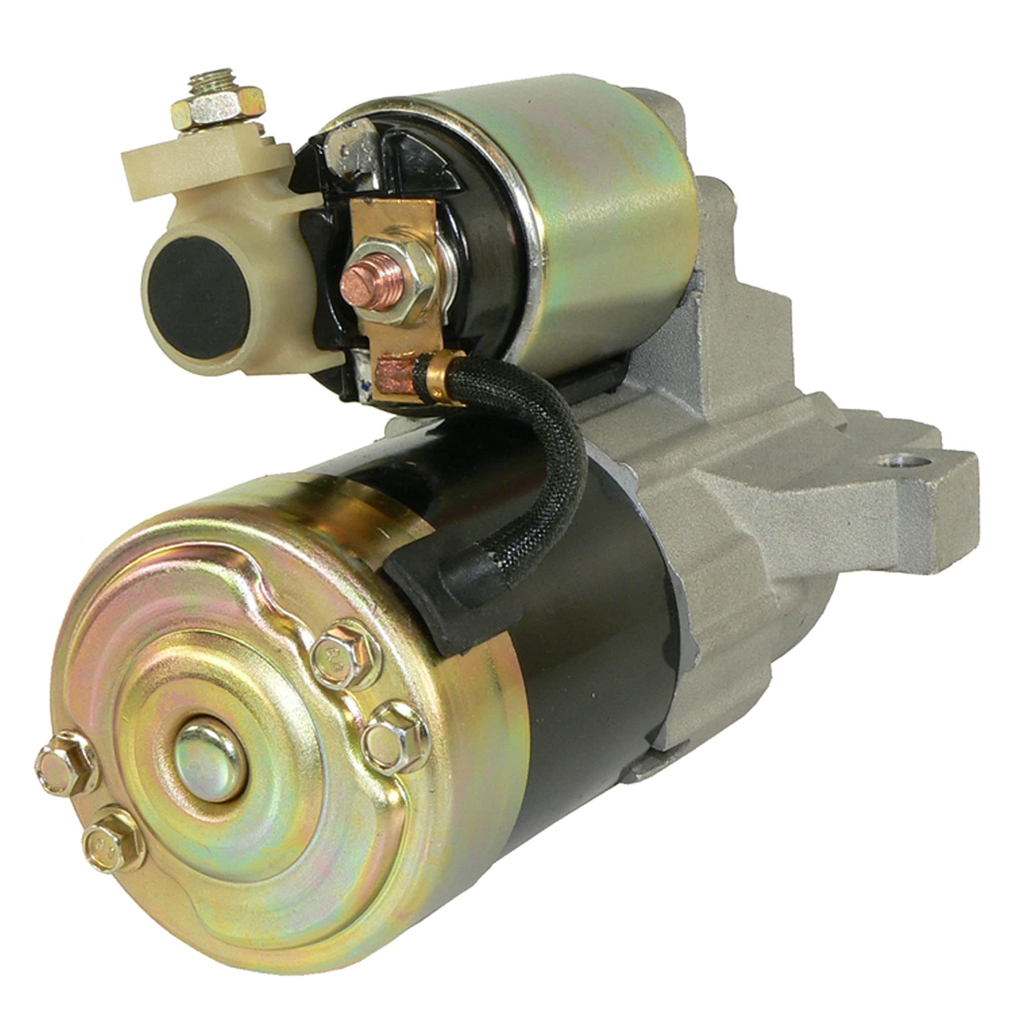 热水器 ESD2068R111D 20L 100V Amazon.com: Water Temperature Sensor Replacement Compatible