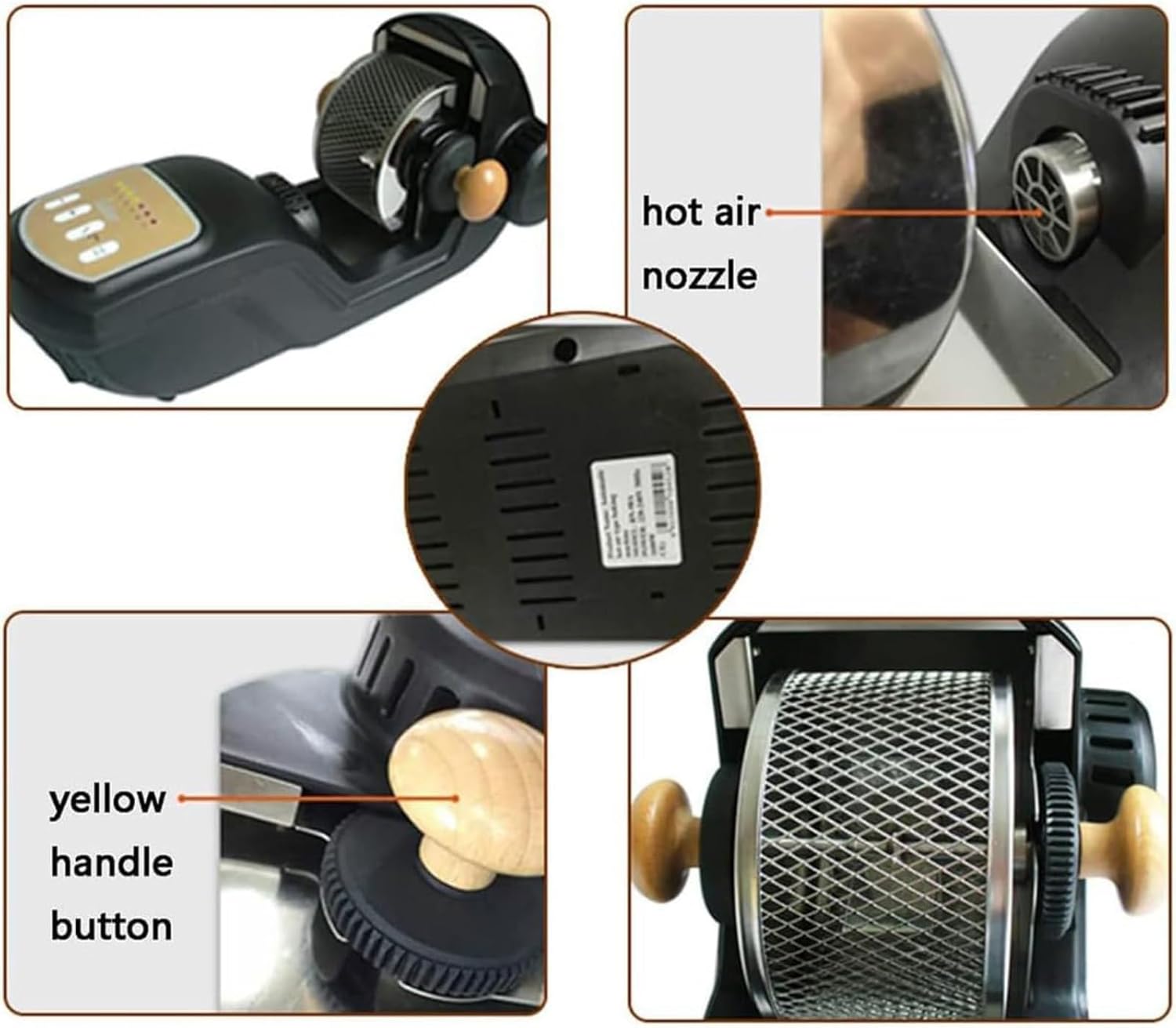 リンナイ ガス衣類乾燥機 セルフクリーニングフィルター RDTC-54S 都市