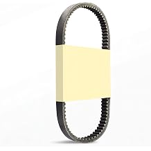 100-S5M-1145 Replacement Belt Timing Belt