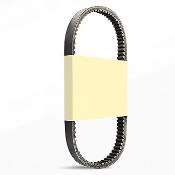 501-3M-06 Replacement Belt Timing Belt