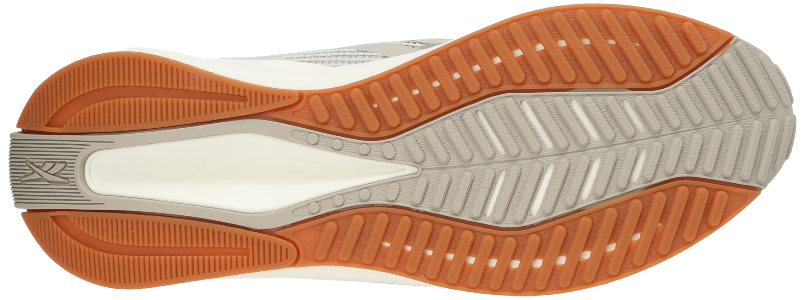 Reebok Uniseks Energen Tech PlusSneaker